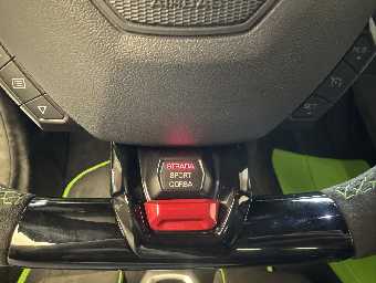 LAMBORGHINI HURACAN 2024 Image 37