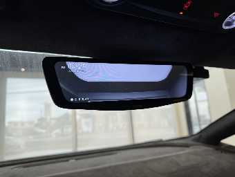 LAMBORGHINI HURACAN 2024 Image 55