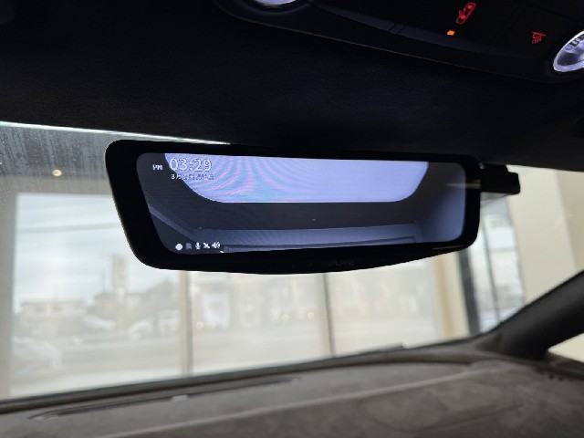 LAMBORGHINI HURACAN 2024 Image 61