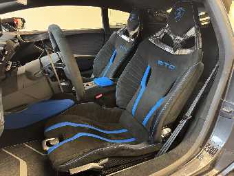 LAMBORGHINI HURACAN 2021 Image 11