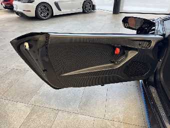 LAMBORGHINI HURACAN 2021 Image 12