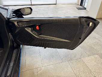 LAMBORGHINI HURACAN 2021 Image 16