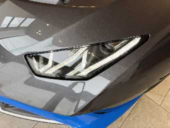 LAMBORGHINI HURACAN 2021 Image 17