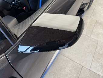 LAMBORGHINI HURACAN 2021 Image 21