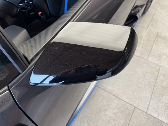 LAMBORGHINI HURACAN 2021 Image 27