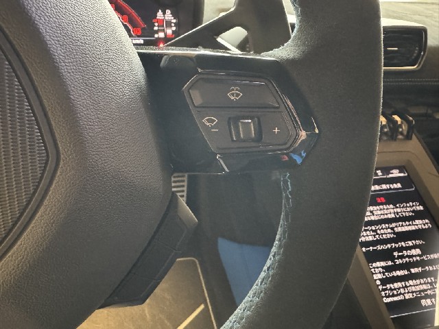 LAMBORGHINI HURACAN 2021 Image 42