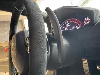 LAMBORGHINI HURACAN 2021 Image 39