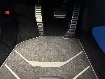 LAMBORGHINI HURACAN 2021 Image 45