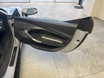 FERRARI 296GTS 2023 Image 23