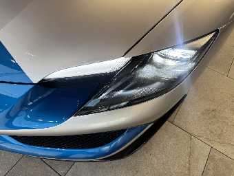 FERRARI 296GTS 2023 Image 24