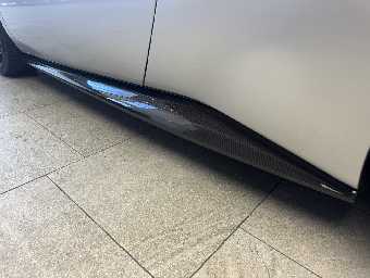 FERRARI 296GTS 2023 Image 26