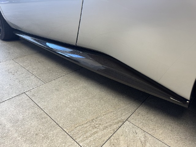 FERRARI 296GTS 2023 Image 32