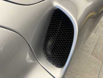 FERRARI 296GTS 2023 Image 27