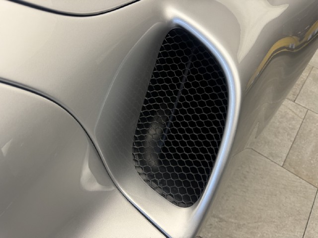 FERRARI 296GTS 2023 Image 33