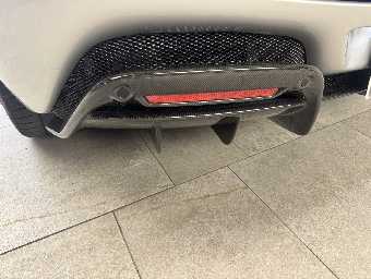 FERRARI 296GTS 2023 Image 29