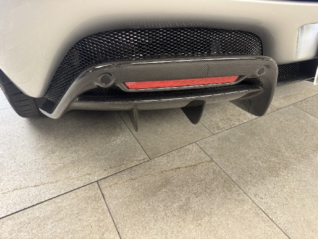 FERRARI 296GTS 2023 Image 35