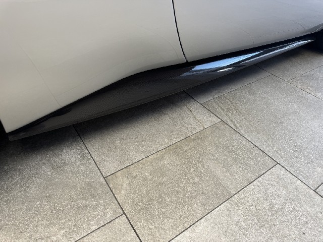 FERRARI 296GTS 2023 Image 36