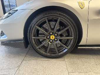 FERRARI 296GTS 2023 Image 31