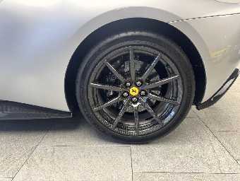 FERRARI 296GTS 2023 Image 32