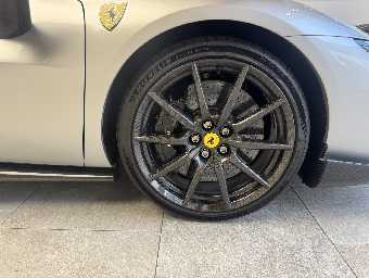 FERRARI 296GTS 2023 Image 34