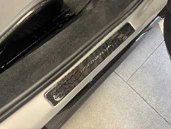 FERRARI 296GTS 2023 Image 35