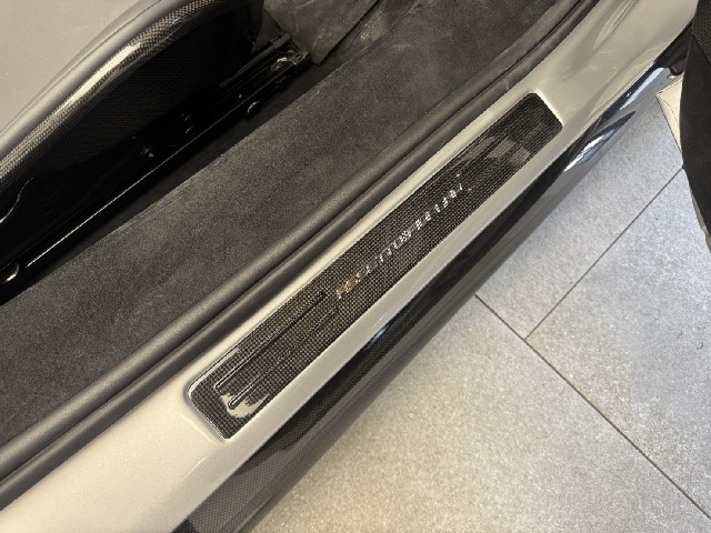 FERRARI 296GTS 2023 Image 41