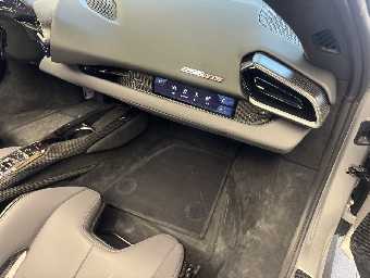 FERRARI 296GTS 2023 Image 37