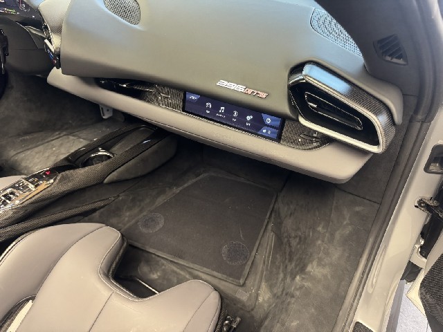 FERRARI 296GTS 2023 Image 43