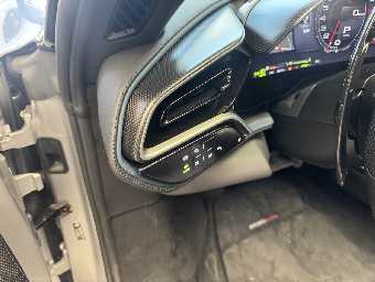 FERRARI 296GTS 2023 Image 39