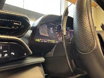 FERRARI 296GTS 2023 Image 43