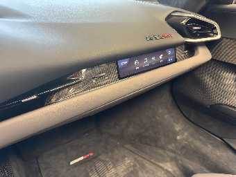 FERRARI 296GTS 2023 Image 46