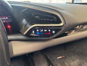 FERRARI 296GTS 2023 Image 47