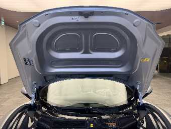 FERRARI 296GTS 2023 Image 52