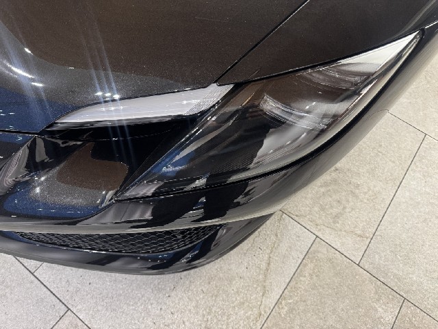 FERRARI 296GTS 2025 Image 31