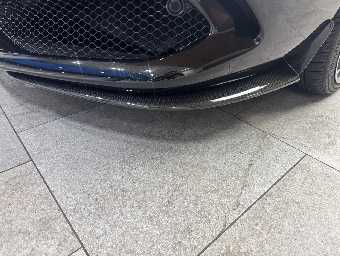 FERRARI 296GTS 2025 Image 26