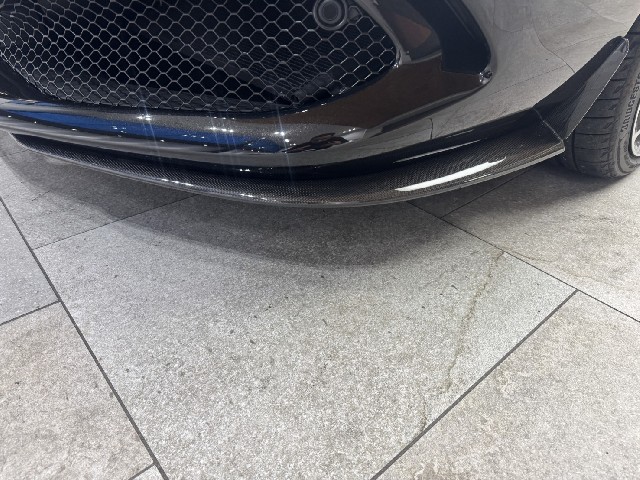 FERRARI 296GTS 2025 Image 32