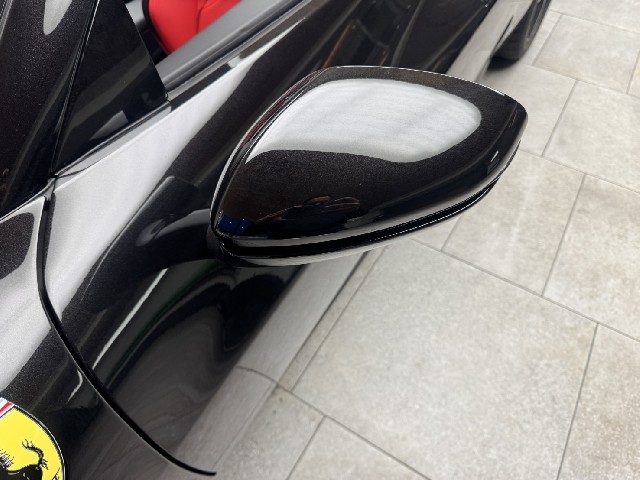 FERRARI 296GTS 2025 Image 33