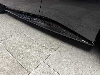 FERRARI 296GTS 2025 Image 28