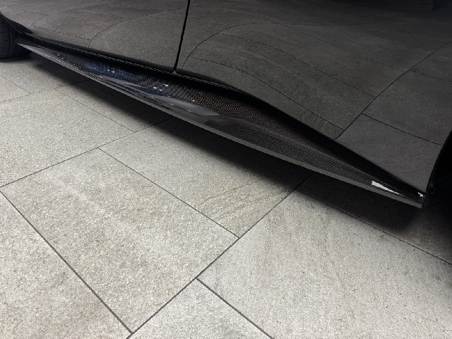 FERRARI 296GTS 2025 Image 34