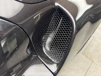 FERRARI 296GTS 2025 Image 29