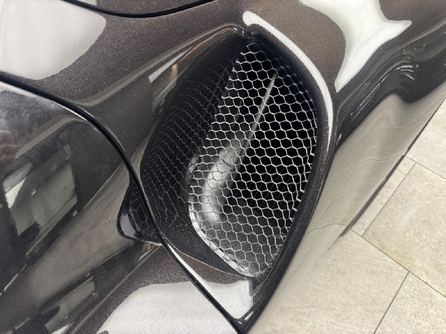 FERRARI 296GTS 2025 Image 35