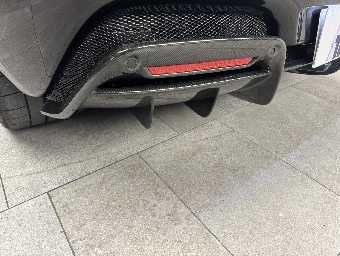 FERRARI 296GTS 2025 Image 31