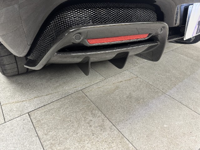 FERRARI 296GTS 2025 Image 37