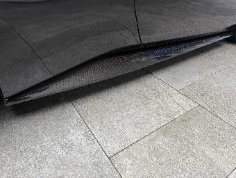 FERRARI 296GTS 2025 Image 33