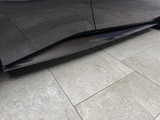 FERRARI 296GTS 2025 Image 39