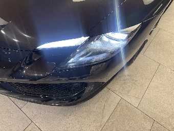 FERRARI 296GTS 2025 Image 38