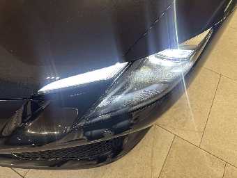 FERRARI 296GTS 2025 Image 39