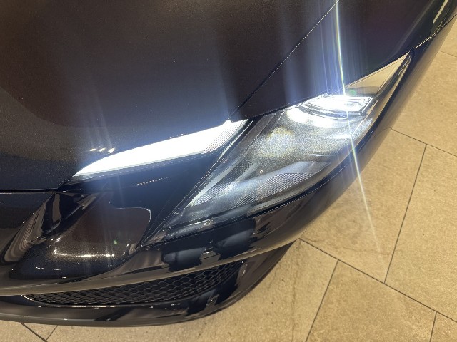 FERRARI 296GTS 2025 Image 45