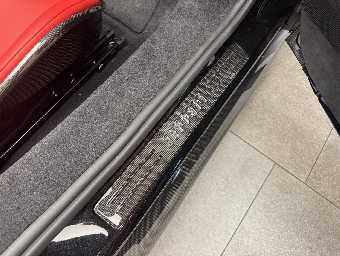 FERRARI 296GTS 2025 Image 55