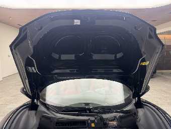 FERRARI 296GTS 2025 Image 60